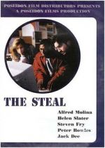 Watch The Steal M4ufreemovies