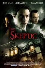 Watch The Skeptic M4ufreemovies