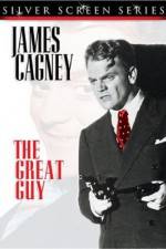 Watch Great Guy M4ufreemovies