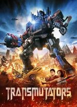 Watch Transmutators M4ufreemovies