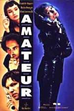 Watch Amateur M4ufreemovies