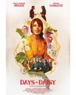 Watch Days of Daisy M4ufreemovies