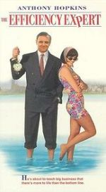 Watch The Efficiency Expert M4ufreemovies