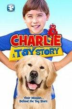 Watch Charlie A Toy Story M4ufreemovies