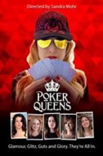 Watch Poker Queens M4ufreemovies