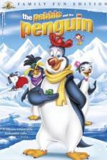 Watch The Pebble and the Penguin M4ufreemovies