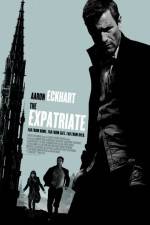 Watch The Expatriate M4ufreemovies