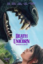 Watch Death of a Unicorn M4ufreemovies