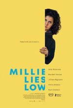 Watch Millie Lies Low M4ufreemovies