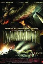 Watch Mammoth M4ufreemovies