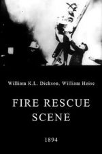 Watch Fire Rescue Scene M4ufreemovies