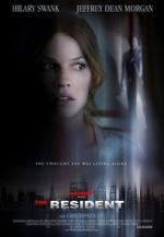 Watch The Resident M4ufreemovies