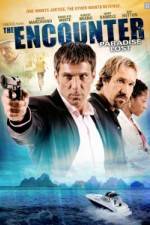 Watch The Encounter Paradise Lost M4ufreemovies