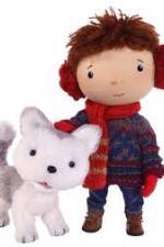 Watch Jingle All the Way M4ufreemovies