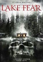 Watch Lake Fear M4ufreemovies