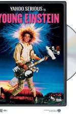 Watch Young Einstein M4ufreemovies