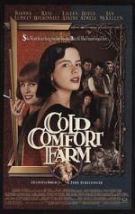 Watch Cold Comfort Farm M4ufreemovies