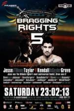 Watch K-Oz Entertainment Bragging Rights 5 M4ufreemovies