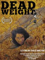 Watch Dead Weight M4ufreemovies