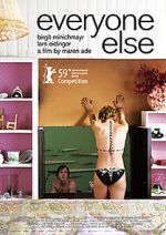 Watch Everyone Else M4ufreemovies