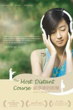 Watch Zui yao yuan de ju li M4ufreemovies