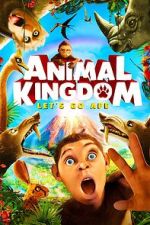 Watch Animal Kingdom: Let\'s Go Ape M4ufreemovies
