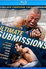 Watch UFC Ultimate Submissions M4ufreemovies