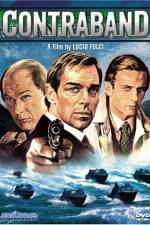 Watch Luca il contrabbandiere M4ufreemovies