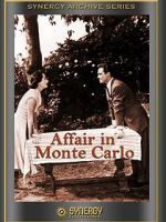 Watch Affair in Monte Carlo M4ufreemovies