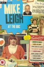 Watch "Play for Today" Another Flip for Dominick M4ufreemovies