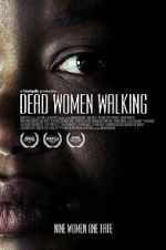 Watch Dead Women Walking M4ufreemovies