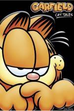 Watch Garfield's Feline Fantasies M4ufreemovies
