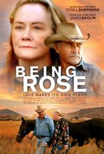 Watch Being Rose M4ufreemovies
