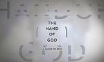 Watch The Hand of God: 30 Years On M4ufreemovies