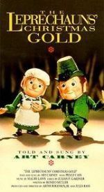 Watch The Leprechauns\' Christmas Gold M4ufreemovies