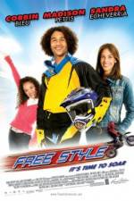 Watch Free Style M4ufreemovies