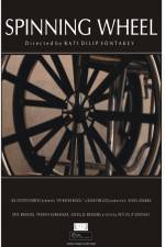 Watch Spinning Wheel M4ufreemovies