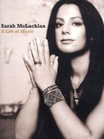 Watch Sarah McLachlan: A Life of Music M4ufreemovies