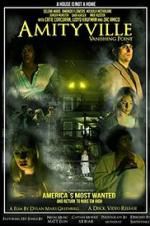 Watch Amityville: Vanishing Point M4ufreemovies