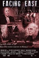 Watch Facing East M4ufreemovies