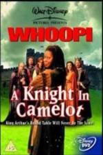 Watch A Knight in Camelot M4ufreemovies