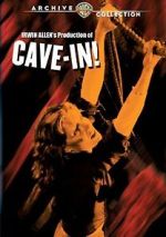 Watch Cave in! M4ufreemovies