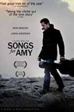 Watch Songs for Amy M4ufreemovies