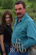 Watch Twelve Mile Road M4ufreemovies
