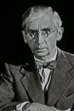 Watch To Hell with Culture M4ufreemovies