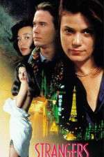 Watch Strangers M4ufreemovies