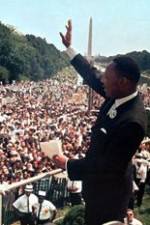 Watch Martin Luther King and the March on Washington M4ufreemovies