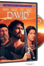 Watch David M4ufreemovies