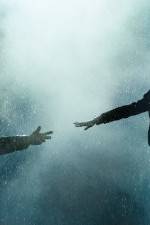 Watch Haemoo M4ufreemovies