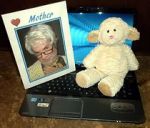 Watch The Taking of Fluffy (Short 2014) M4ufreemovies